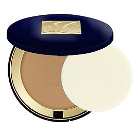 Double Matte Oil-Control Pressed Puder image